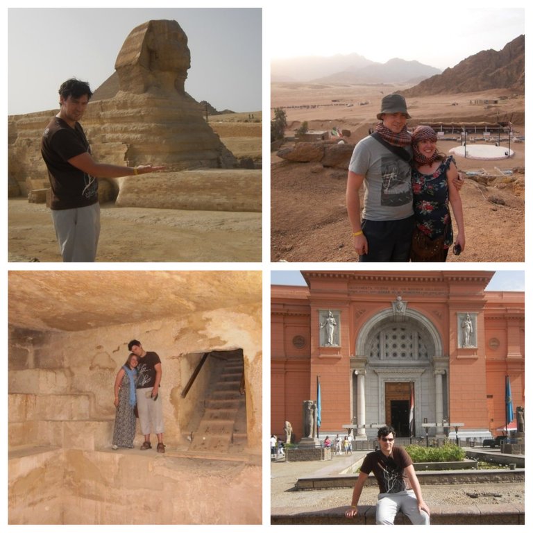 Egypt 2010 collage.jpg