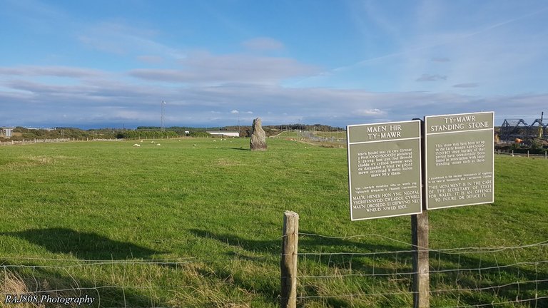 Standing StoneDistant.jpg
