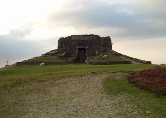374189_4cae2179.jpg