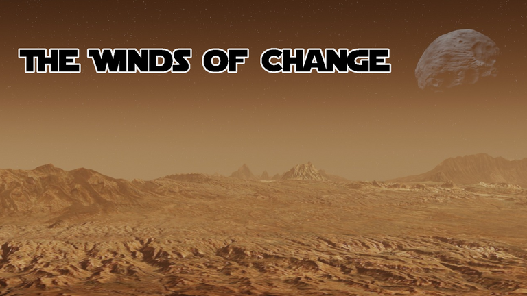 TitlePicTheWindsofChange.png