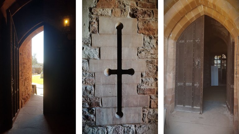 castleDoorThree.jpg