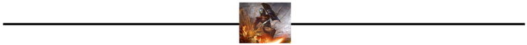 Flamewarrior Pagebreak.png