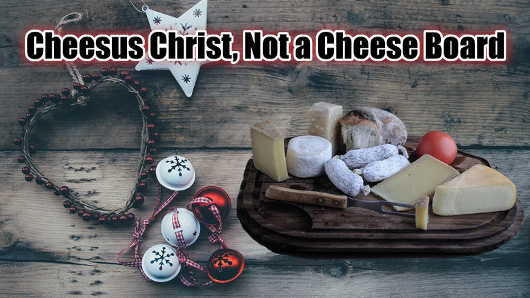 CheeseBoardTitle.png