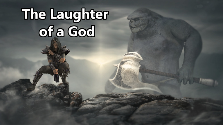 The Laughter of a God.png