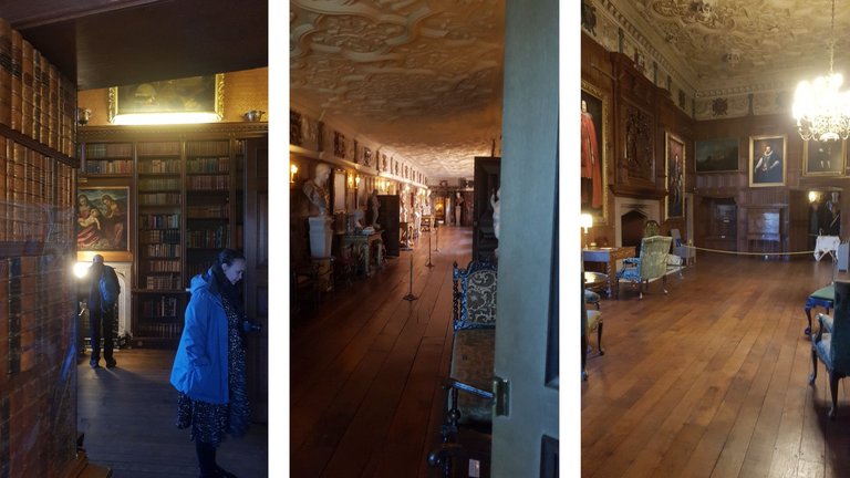 Powis Castle Interior01.jpg