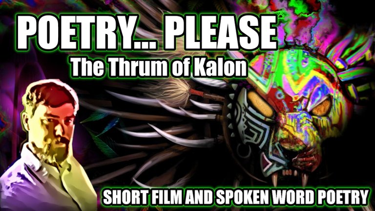The Thrum of Kalon.jpg