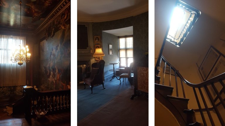 Powis Castle Interior02.jpg