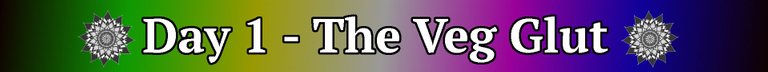 30DayBannerDay1VegGlut.jpg