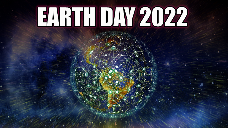 EarthDayTitle.png