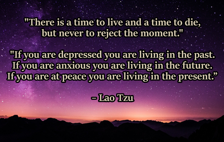 Lao Tzu Time Quotes.png