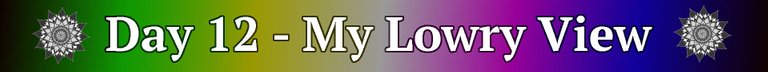 30DayBannerLowryView.jpg