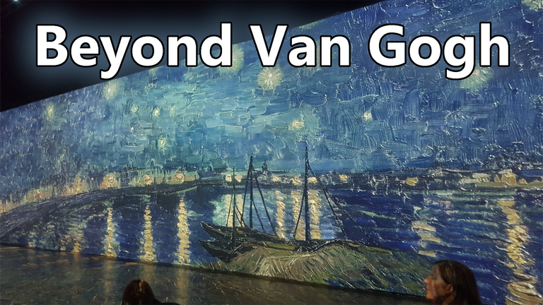 Beyond Van Gogh.png