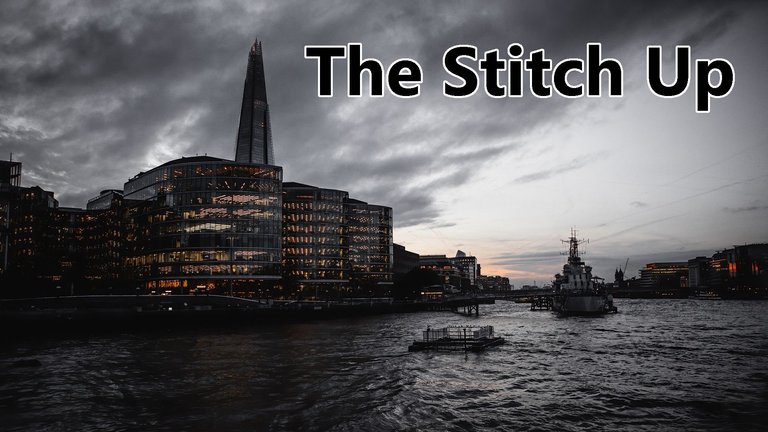 The Stitch Up.jpg