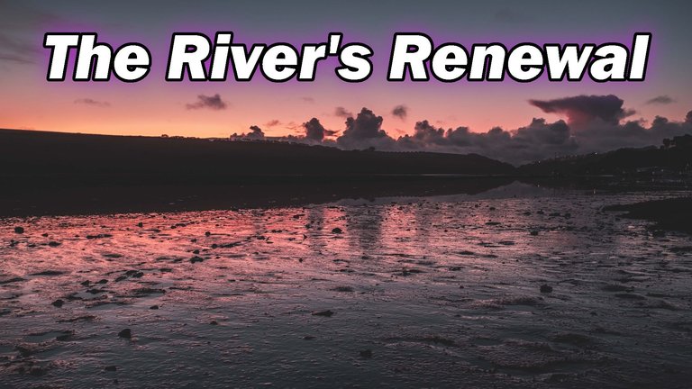 The Rivers Renewal.jpg