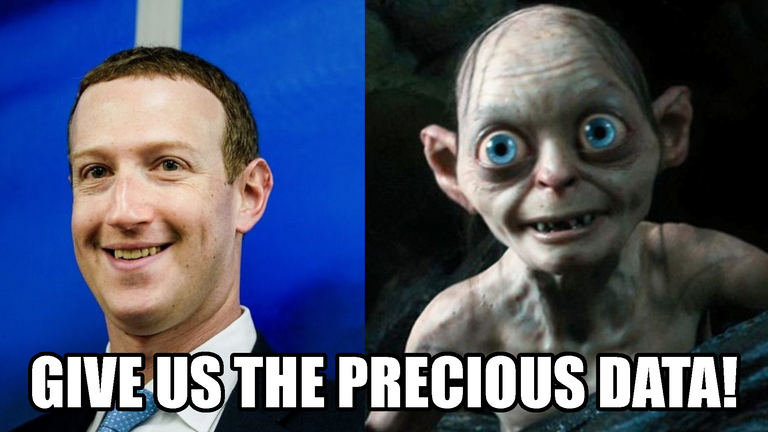 ZuckerbergGollum.png