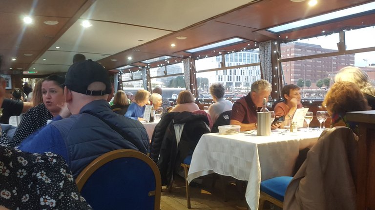 Albert Dock Boat Meal.jpg