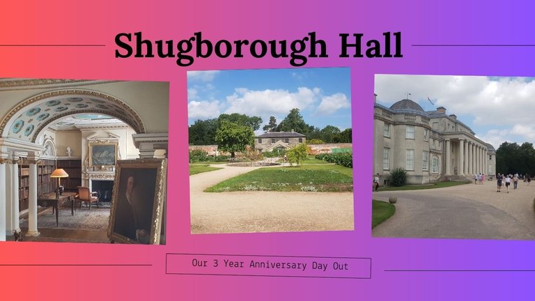 Shugborough Hall Thumbnail.jpg
