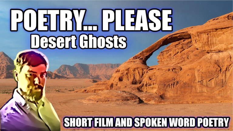 Desert Ghosts.jpg