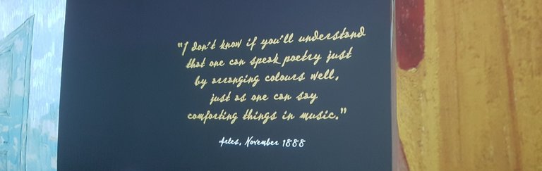 20240712_125317.jpg