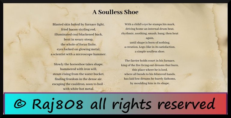 A Soulless ShoeFinal.jpg