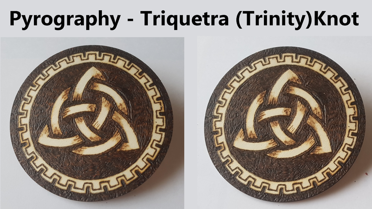 Trinity Celtic Knot.png