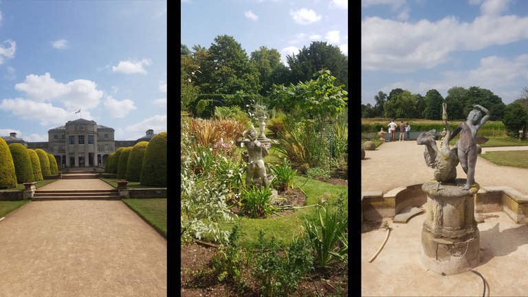 Garden statues.jpg