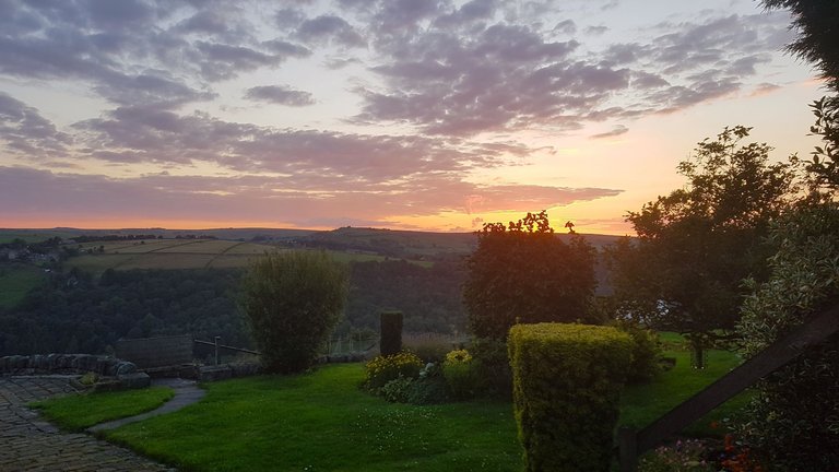 West Yorkshire Sunset.jpg