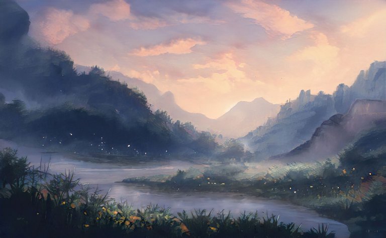 valley-gd3b05787d_1920.jpg