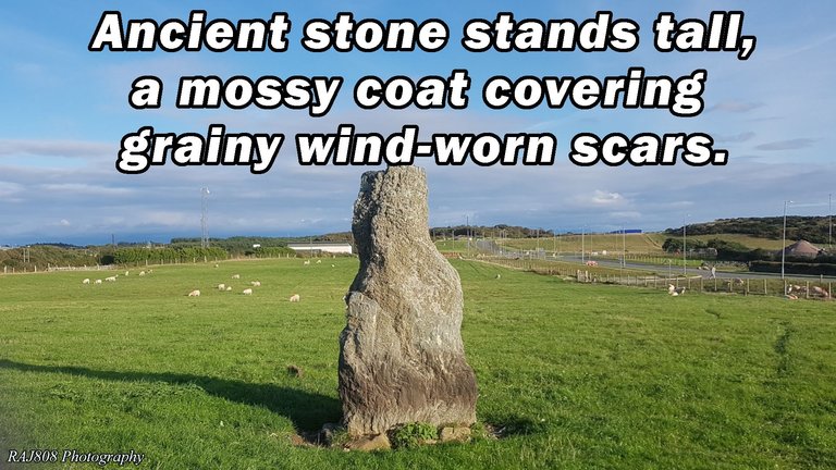 Standing StoneHaiku.jpg