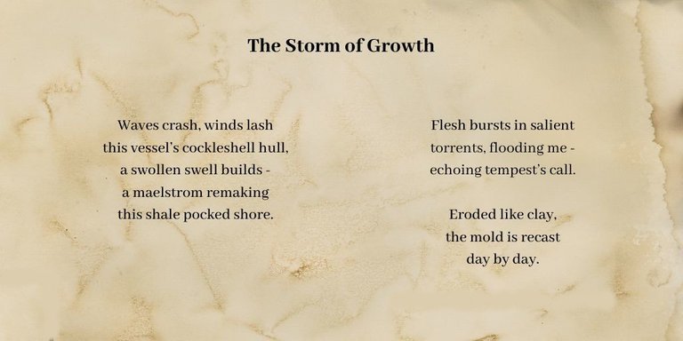 The Storm of GrowthNoCopywriteEdit.jpg
