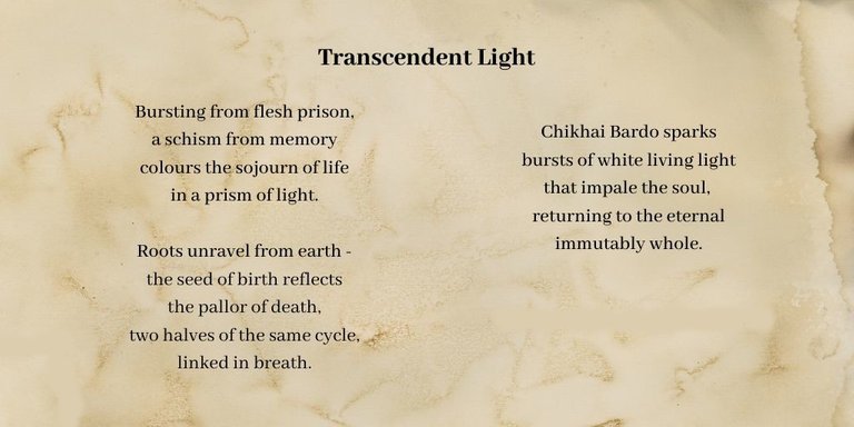 Transcendent LightNoCopywriteEdit.jpg
