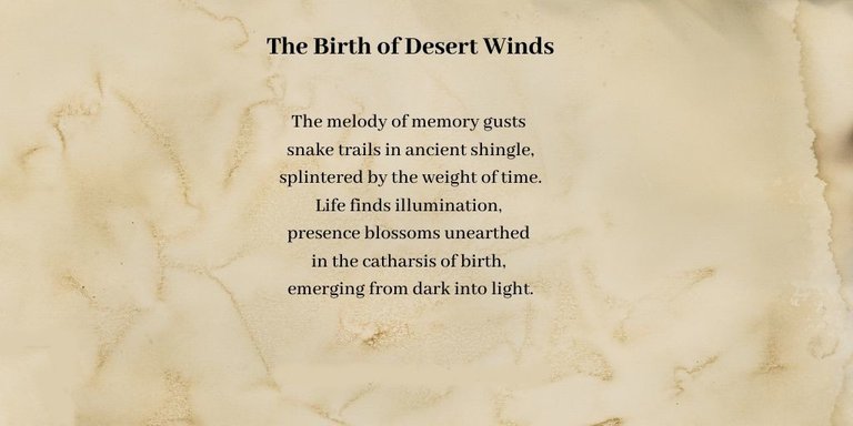 The Birth of Desert WindsNoCopywriteEdit.jpg