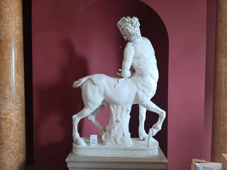 Centaur.jpeg