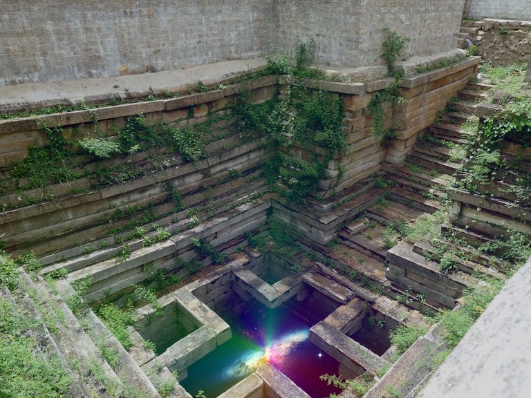 Infinity Well.png