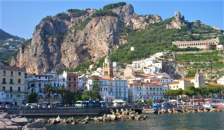 Amalfi 2015.jpg