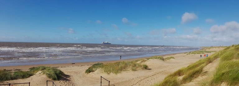 CrosbyBeachSkyline.jpg