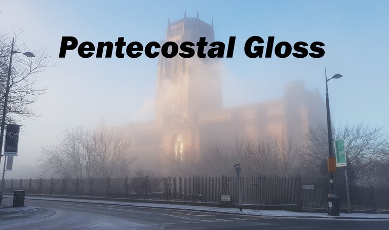 Pentecostal Gloss.jpg