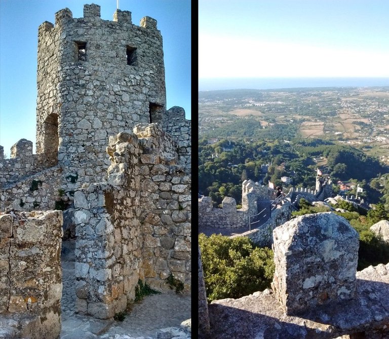 Moorish Castle.jpg