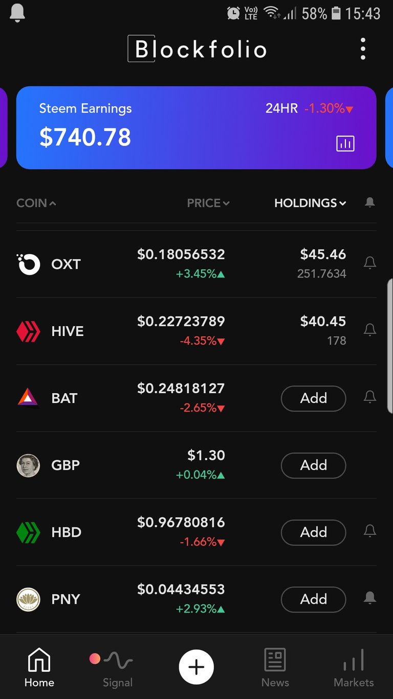 Screenshot_20200730154318_Blockfolio.jpg