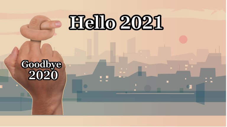 Titlehello2021.jpg