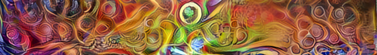 Banner 2 Trippy.png