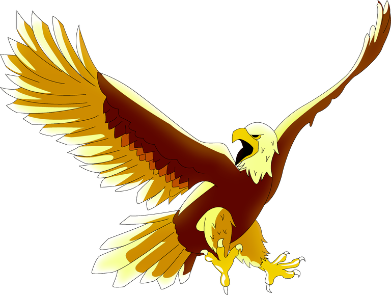 lominus eagle.png