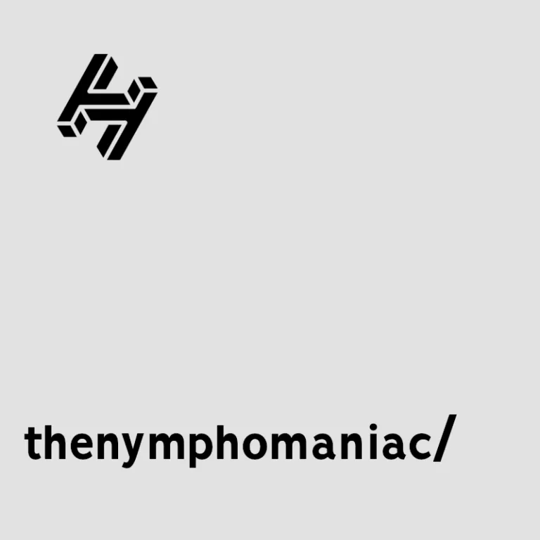 thenymphomaniac.webp