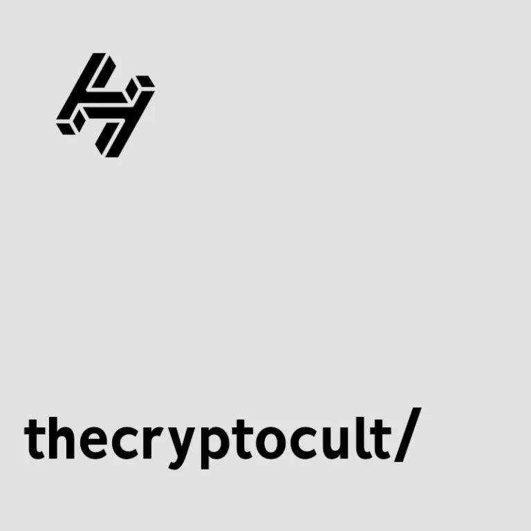thecryptocult.webp