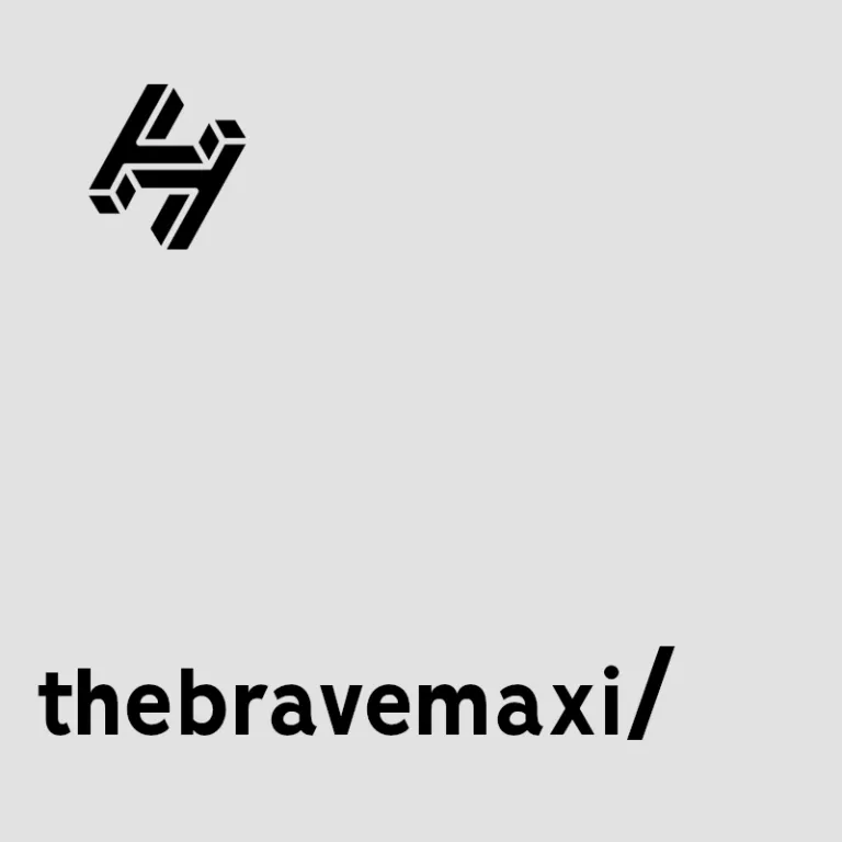 thebravemaxi.webp