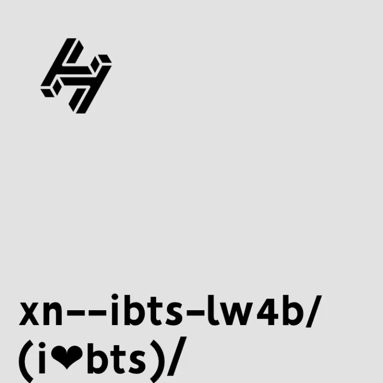 xn--ibts-lw4b (i❤bts).webp