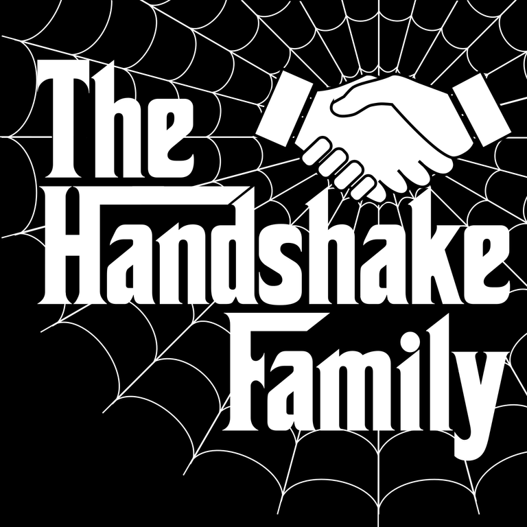 The Handshake Family Collection Cover Final.png