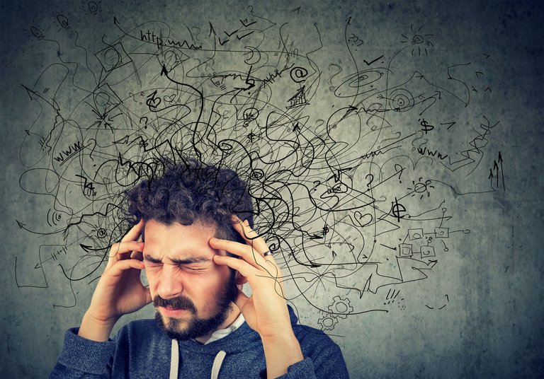 stress-1558362827.jpg