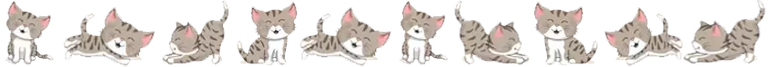 NTy4GV6ooFRmaCXZ8UYgPhoud1kjiNX8QokLEZtbBKLuLWQ9yt7K3o4TwreastzCBSNYTgGr1uwCDb4CUXVErwARSgvnibk41VwJBk4Hb5v9hD4nguKBcdt17fRedFx7QZz7yNCwhLHpEKD663WbF89C5TTE4o3t99RK253U.png