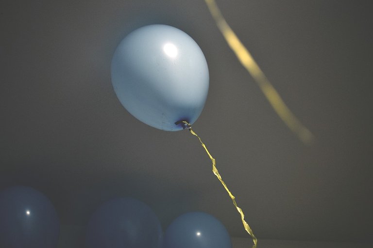 balloon-4755406_960_720.jpg